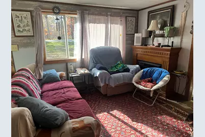 7052 U.S. 10, Fountain, MI 49410 - Photo 23