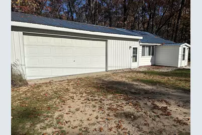 7052 U.S. 10, Fountain, MI 49410 - Photo 3