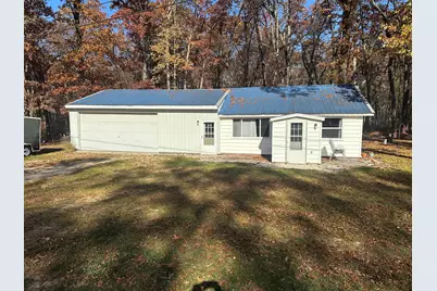 7052 U.S. 10, Fountain, MI 49410 - Photo 1