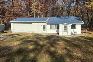 7052 US-10, Fountain, MI 49410 - Photo 1