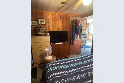 7052 U.S. 10, Fountain, MI 49410 - Photo 35