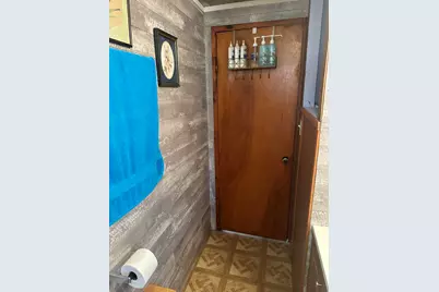 7052 U.S. 10, Fountain, MI 49410 - Photo 45