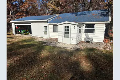 7052 U.S. 10, Fountain, MI 49410 - Photo 5