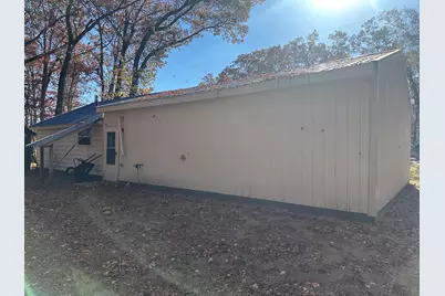 7052 U.S. 10, Fountain, MI 49410 - Photo 13