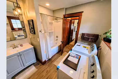 1211 Wayside Road, Kalamazoo, MI 49048 - Photo 17