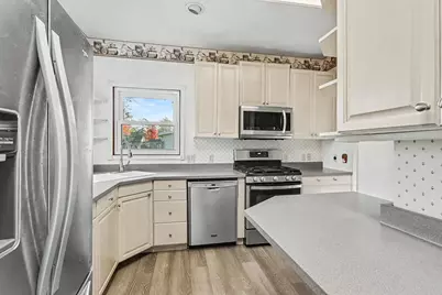230 W Franklin Street, Otsego, MI 49078 - Photo 9