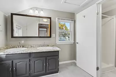 230 W Franklin Street, Otsego, MI 49078 - Photo 21