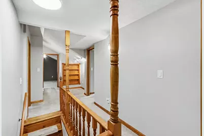 230 W Franklin Street, Otsego, MI 49078 - Photo 23