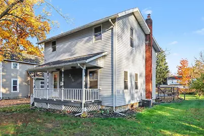 230 W Franklin Street, Otsego, MI 49078 - Photo 3