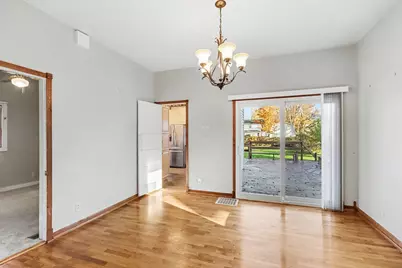 230 W Franklin Street, Otsego, MI 49078 - Photo 7