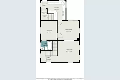 230 W Franklin Street, Otsego, MI 49078 - Photo 5