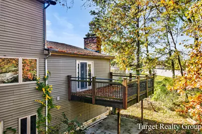 722 Grand Marais Avenue, Portage, MI 49024 - Photo 57