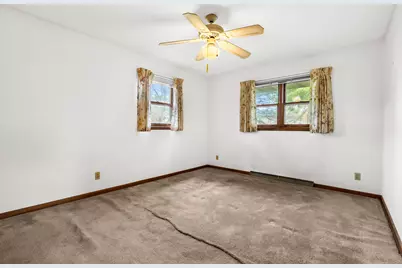 2197 Linda Lane, Benton Harbor, MI 49022 - Photo 17