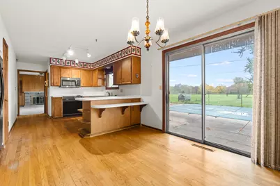 2197 Linda Lane, Benton Harbor, MI 49022 - Photo 21