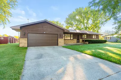 2197 Linda Lane, Benton Harbor, MI 49022 - Photo 37