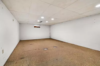 2197 Linda Lane, Benton Harbor, MI 49022 - Photo 33