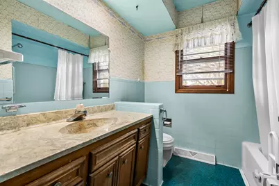 2197 Linda Lane, Benton Harbor, MI 49022 - Photo 31