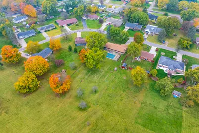 2197 Linda Lane, Benton Harbor, MI 49022 - Photo 47