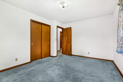 2197 Linda Lane, Benton Harbor, MI 49022 - Photo 29