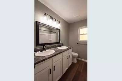 86 Bowen Avenue, Battle Creek, MI 49037 - Photo 19
