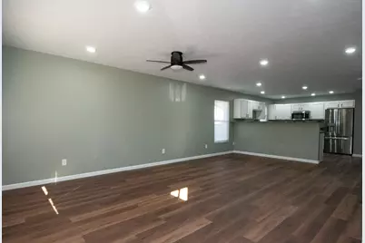 86 Bowen Avenue, Battle Creek, MI 49037 - Photo 9
