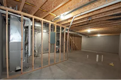 86 Bowen Avenue, Battle Creek, MI 49037 - Photo 27