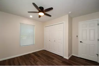84 Bowen Avenue, Battle Creek, MI 49037 - Photo 23