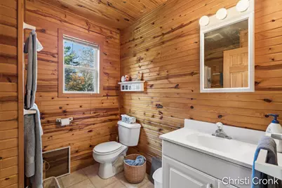 8920 W Silver Lake Road, Mears, MI 49436 - Photo 43