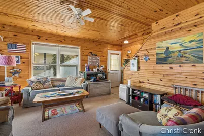 8920 W Silver Lake Road, Mears, MI 49436 - Photo 27
