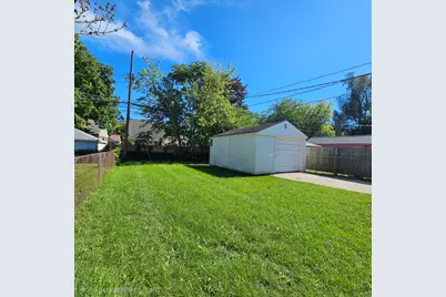 19946 Kinloch Street, Bedford, MI 48240 - Photo 21