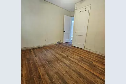 19946 Kinloch Street, Bedford, MI 48240 - Photo 17