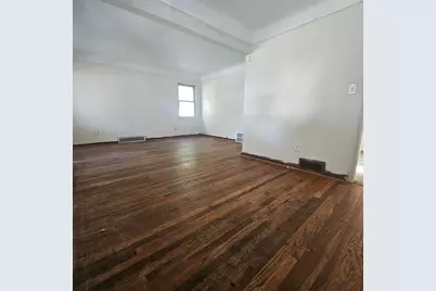 19946 Kinloch Street, Bedford, MI 48240 - Photo 5