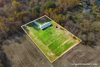 10556 Herring Road, Litchfield, MI 49252 - Photo 39