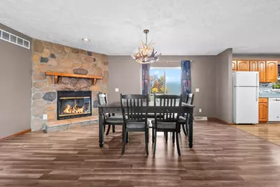 10556 Herring Road, Litchfield, MI 49252 - Photo 17