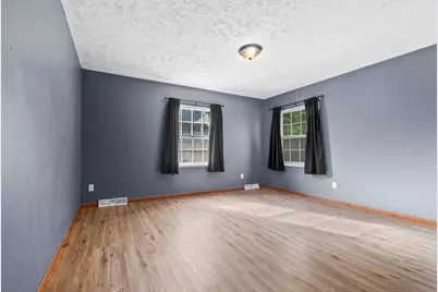 10556 Herring Road, Litchfield, MI 49252 - Photo 29