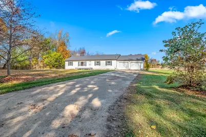 10556 Herring Road, Litchfield, MI 49252 - Photo 13