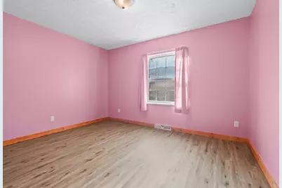 10556 Herring Road, Litchfield, MI 49252 - Photo 25