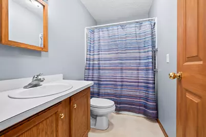 10556 Herring Road, Litchfield, MI 49252 - Photo 27