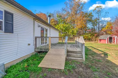 10556 Herring Road, Litchfield, MI 49252 - Photo 43