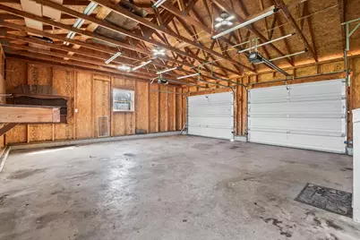 10556 Herring Road, Litchfield, MI 49252 - Photo 35