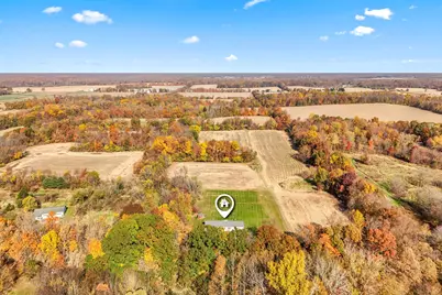 10556 Herring Road, Litchfield, MI 49252 - Photo 9