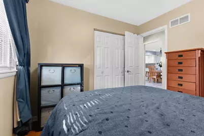 1909 Winters Drive, Portage, MI 49002 - Photo 19