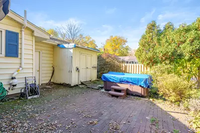 1909 Winters Drive, Portage, MI 49002 - Photo 31
