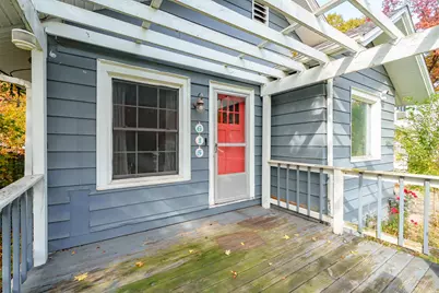 615 Keyes Drive, Parchment, MI 49004 - Photo 3