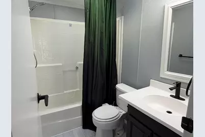 1235 Miss Ellie Drive, Kalamazoo, MI 49009 - Photo 11