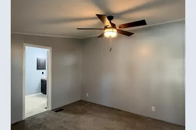 1235 Miss Ellie Drive, Kalamazoo, MI 49009 - Photo 13