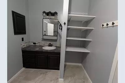 1235 Miss Ellie Drive, Kalamazoo, MI 49009 - Photo 15