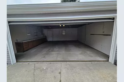 1235 Miss Ellie Drive, Kalamazoo, MI 49009 - Photo 19