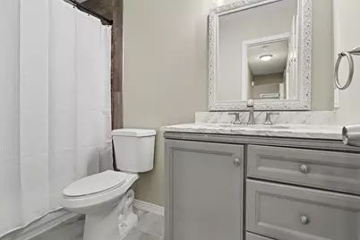 9911 Blake Boulevard, Galesburg, MI 49053 - Photo 11