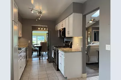 3510 Woodbridge Lane #100, Portage, MI 49024 - Photo 3